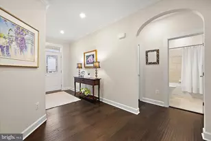 37125 Seagrove Wy, Dagsboro, DE 19939 - Photo 53