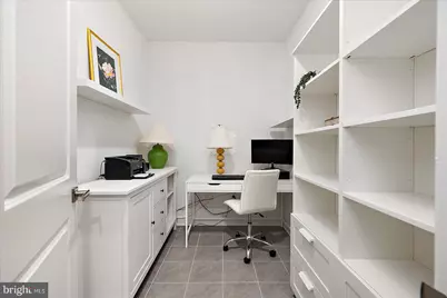 37125 Seagrove Way, Dagsboro, DE 19939 - Photo 13