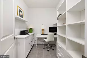 37125 Seagrove Wy, Dagsboro, DE 19939 - Photo 13