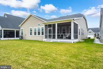 37125 Seagrove Way, Dagsboro, DE 19939 - Photo 61