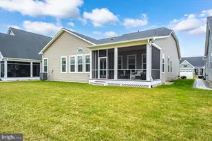 37125 Seagrove Wy, Dagsboro, DE 19939 - Photo 61