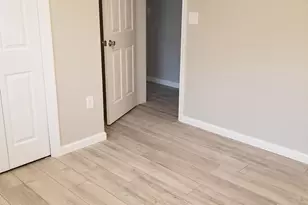 20691 Atlanta Rd, Bridgeville, DE 19933 - Photo 9