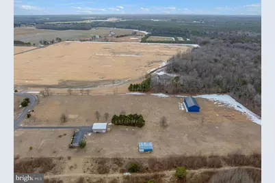 15008 Staytonville Road, Lincoln, DE 19960 - Photo 27