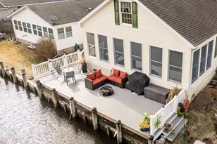 36952 Pintail Dr, Selbyville, DE 19975 - Photo 65