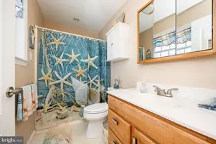 36952 Pintail Dr, Selbyville, DE 19975 - Photo 29