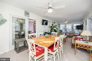 36952 Pintail Dr, Selbyville, DE 19975 - Photo 11