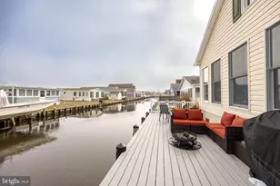 36952 Pintail Dr, Selbyville, DE 19975 - Photo 69