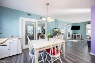 36952 Pintail Dr, Selbyville, DE 19975 - Photo 17