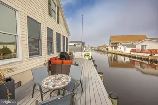 36952 Pintail Dr, Selbyville, DE 19975 - Photo 67