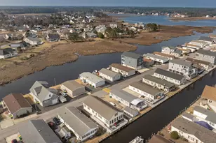 36952 Pintail Dr, Selbyville, DE 19975 - Photo 51