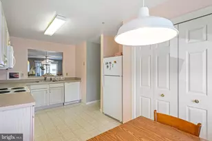 30381 Crowley Dr, Ocean View, DE 19970 - Photo 15
