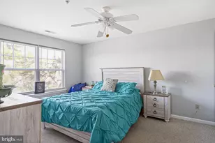 30381 Crowley Dr, Ocean View, DE 19970 - Photo 17