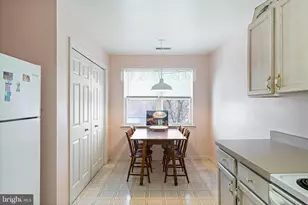 30381 Crowley Dr, Ocean View, DE 19970 - Photo 13