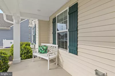 27992 Hatteras Drive, Millsboro, DE 19966 - Photo 3
