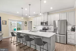 27992 Hatteras Dr, Millsboro, DE 19966 - Photo 13