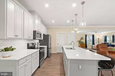 27992 Hatteras Drive, Millsboro, DE 19966 - Photo 17