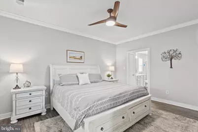 27992 Hatteras Drive, Millsboro, DE 19966 - Photo 23