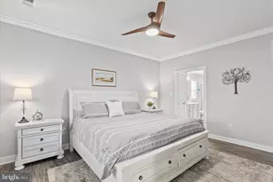 27992 Hatteras Dr, Millsboro, DE 19966 - Photo 23