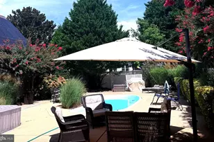 13 Sheffield Rd, Rehoboth Beach, DE 19971 - Photo 33