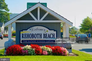13 Sheffield Rd, Rehoboth Beach, DE 19971 - Photo 39