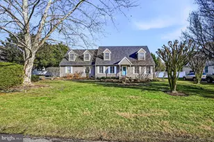 13 Sheffield Rd, Rehoboth Beach, DE 19971 - Photo 1