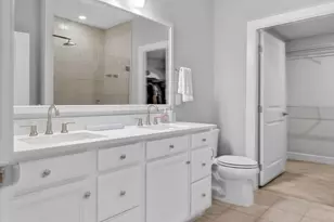 22150 Dune Cir, Millsboro, DE 19966 - Photo 27