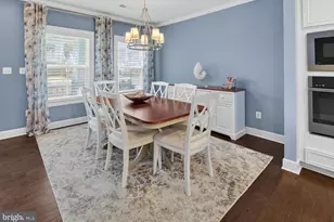 22150 Dune Cir, Millsboro, DE 19966 - Photo 3