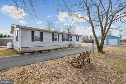 23212 Argos Corner Road, Milford, DE 19963 - Photo 1