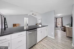 23212 Argos Corner Rd, Milford, DE 19963 - Photo 21