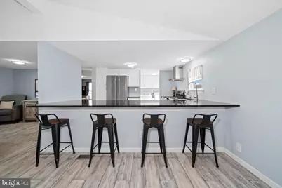 23212 Argos Corner Road, Milford, DE 19963 - Photo 17