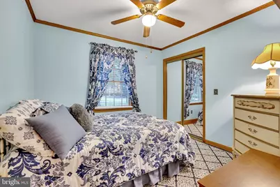 148 Beachfield Drive, Rehoboth Beach, DE 19971 - Photo 33