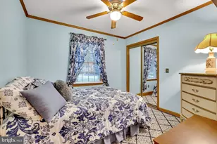 148 Beachfield Dr, Rehoboth Beach, DE 19971 - Photo 33