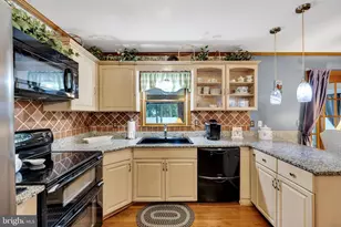 148 Beachfield Dr, Rehoboth Beach, DE 19971 - Photo 19