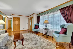 148 Beachfield Dr, Rehoboth Beach, DE 19971 - Photo 9