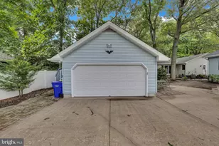 148 Beachfield Dr, Rehoboth Beach, DE 19971 - Photo 39