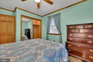 148 Beachfield Dr, Rehoboth Beach, DE 19971 - Photo 29