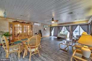 148 Beachfield Dr, Rehoboth Beach, DE 19971 - Photo 21