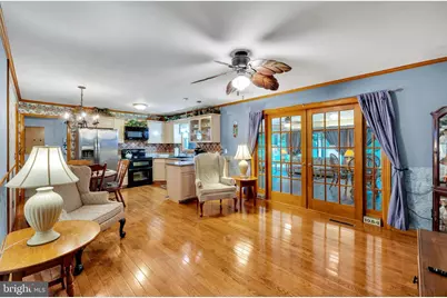 148 Beachfield Drive, Rehoboth Beach, DE 19971 - Photo 15