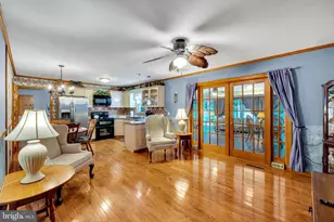 148 Beachfield Dr, Rehoboth Beach, DE 19971 - Photo 15