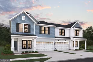 11956 Cygnet St, Lewes, DE 19958 - Photo 1