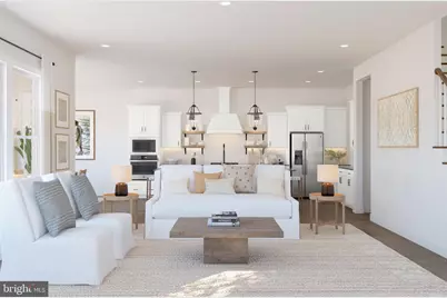 11956 Cygnet Street, Lewes, DE 19958 - Photo 7