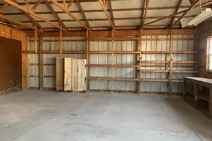 12656 N Union Church Rd, Ellendale, DE 19941 - Photo 5