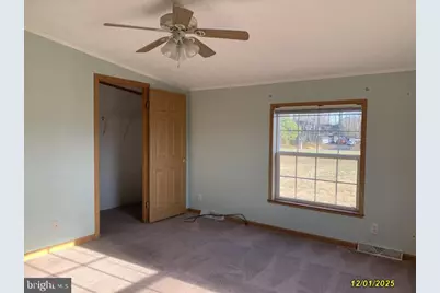 12656 N Union Church Road, Ellendale, DE 19941 - Photo 13