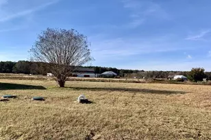 12656 N Union Church Rd, Ellendale, DE 19941 - Photo 9