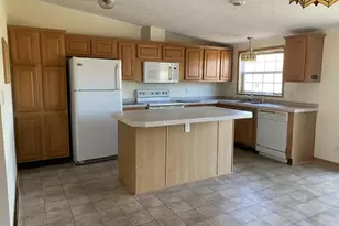 12656 N Union Church Rd, Ellendale, DE 19941 - Photo 15