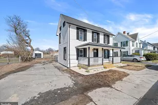 303 W Market St, Greenwood, DE 19950 - Photo 5