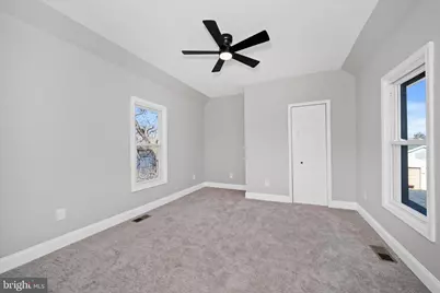 303 W Market Street, Greenwood, DE 19950 - Photo 29