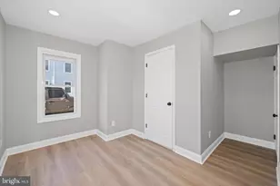 303 W Market St, Greenwood, DE 19950 - Photo 23