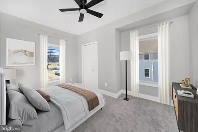 303 W Market Street, Greenwood, DE 19950 - Photo 27