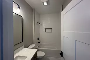 19426 Parsons Rd, Georgetown, DE 19947 - Photo 17